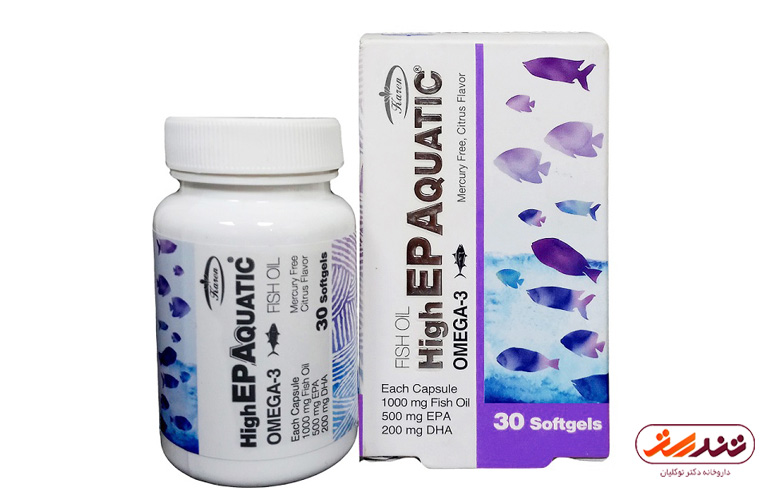 امگا ایی پی ای بالا شرکت کارن