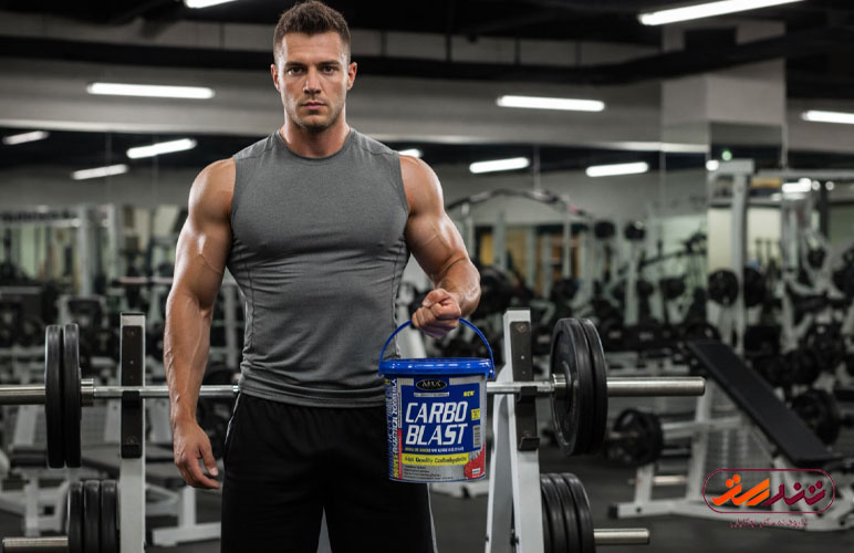 کربوهیدرات چیست و چرا بدون آن پیشرفت ورزشی ممکن نیست؟