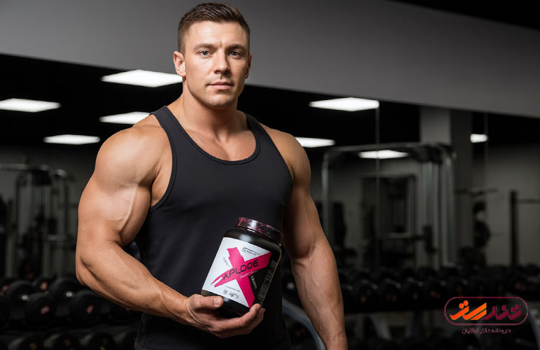 کربوهیدرات چیست و چرا بدون آن پیشرفت ورزشی ممکن نیست؟