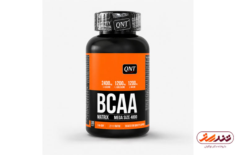 آیا مصرف BCAA برای حجم گیری ضروری است؟