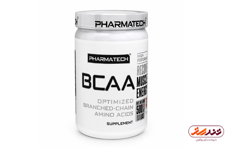 آیا مصرف BCAA برای حجم گیری ضروری است؟