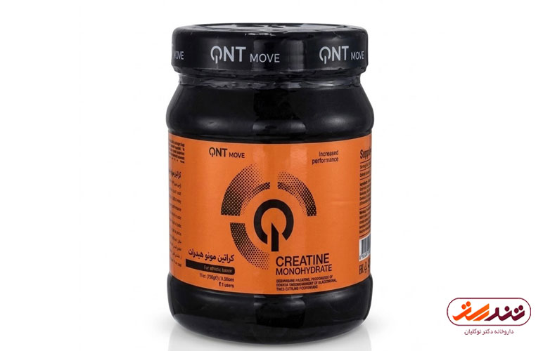 https://tandurost.com/product/%DA%A9%D8%B1%D8%A7%D8%AA%DB%8C%D9%86-%D8%B7%D8%B9%D9%85-%D8%AF%D8%A7%D8%B1-%D8%B1%D8%AF-%D8%A8%D9%88%D9%84-%DA%A9%DB%8C%D9%88-%D8%A7%D9%86-%D8%AA%DB%8C
