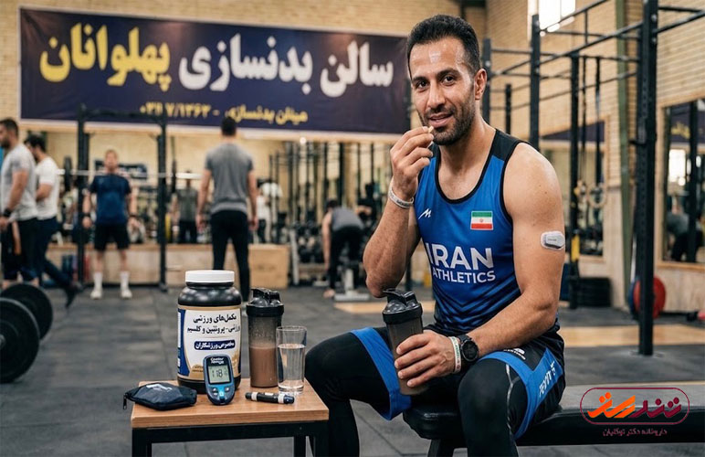 https://tandurost.com/category/172