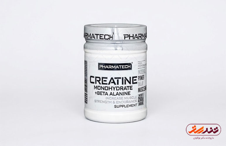 بهترین مکمل ها برای ورزش های رزمی، چطور نفس و استقامت را بالا ببریم؟