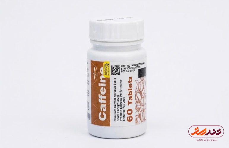 tandurost.com/product/%DA%A9%D8%A7%D9%81%D8%A6%DB%8C%D9%86-%DA%A9%D8%A7%D8%B1%D9%86