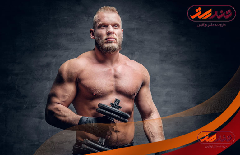 کراتین یا BCAA ؟ کدام مکمل برای عضله سازی بهتر است؟