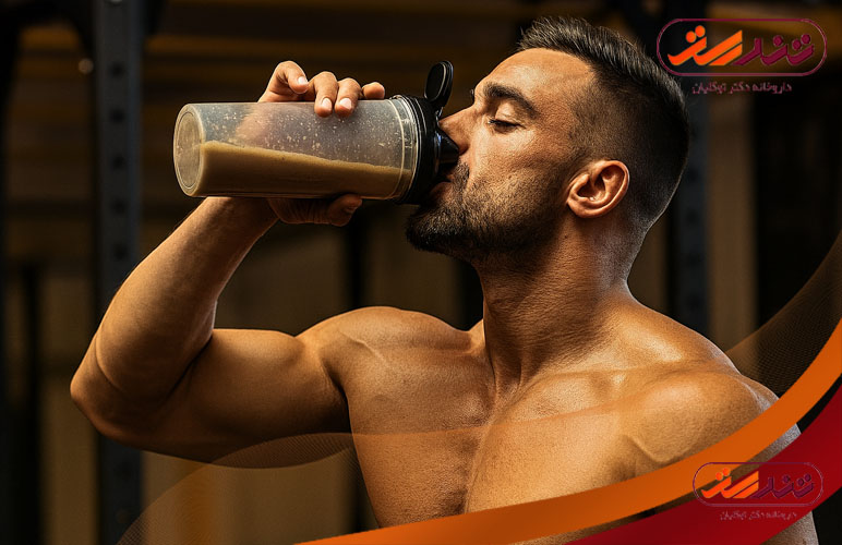 مکمل های انرژی زا یا مکمل های افزایش تمرکز؟
