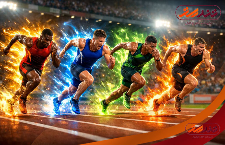 گلوکورونولاکتون چیست؟ و چه کاربردی برای ورزشکاران دارد