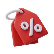 کد تخفیف 2 درصد