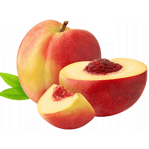 آیکون