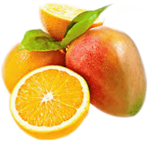 آیکون