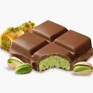 آیکون