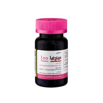 دی اچ ایی ای جالینوس
