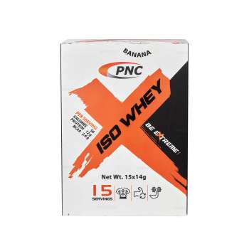 ساشه ایزو وی کارن