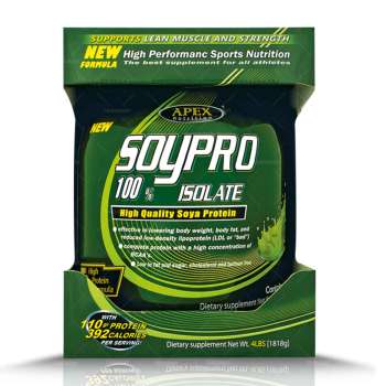 سوی پرو اپکس