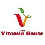 Vitamin House