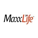 MAXX LIFE