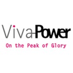 Viva Power