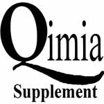 Qimia Supplement