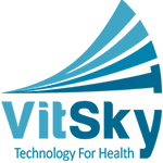 VitSky