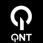 QNT