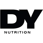 DY NUTRITION